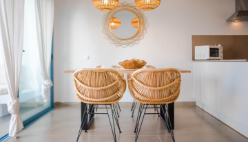 Resa estates ibiza cala Tarida winter rental living ok.jpg